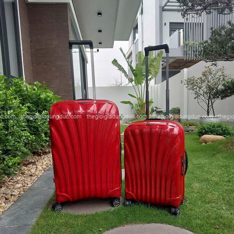 vali-samsonite-c-lite (7) Vali Samsonite C-Lite