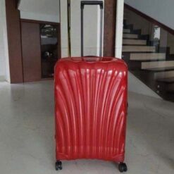 Vali Samsonite C-Lite