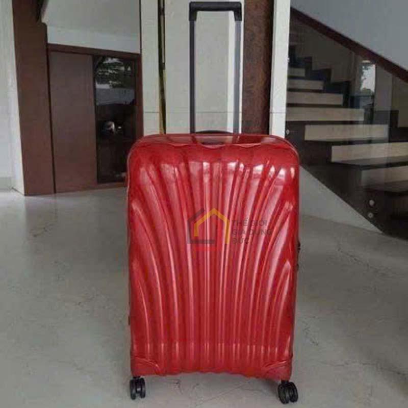 vali-samsonite-c-lite (8) Vali Samsonite C-Lite