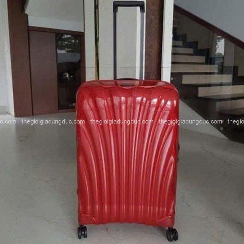 vali-samsonite-c-lite (8) Vali Samsonite C-Lite