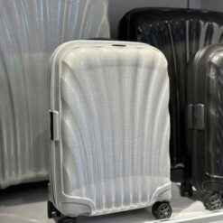 Vali Samsonite C-Lite