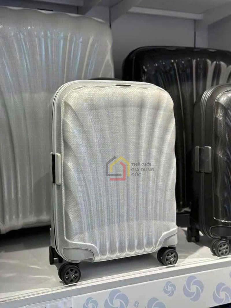 vali-samsonite-c-lite (9) Vali Samsonite C-Lite