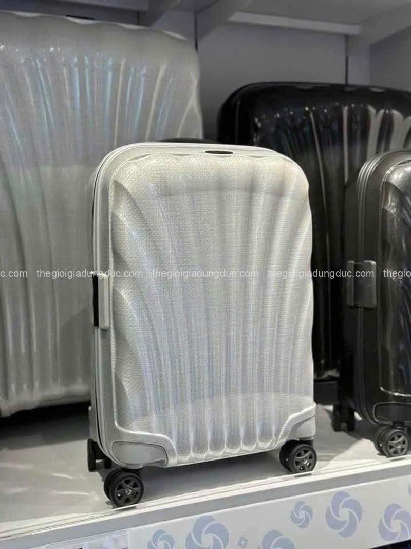 vali-samsonite-c-lite (9) Vali Samsonite C-Lite