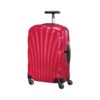 Vali Samsonite Cosmolite 3.0 size 20