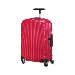 Vali Samsonite Cosmolite 3.0 size 20