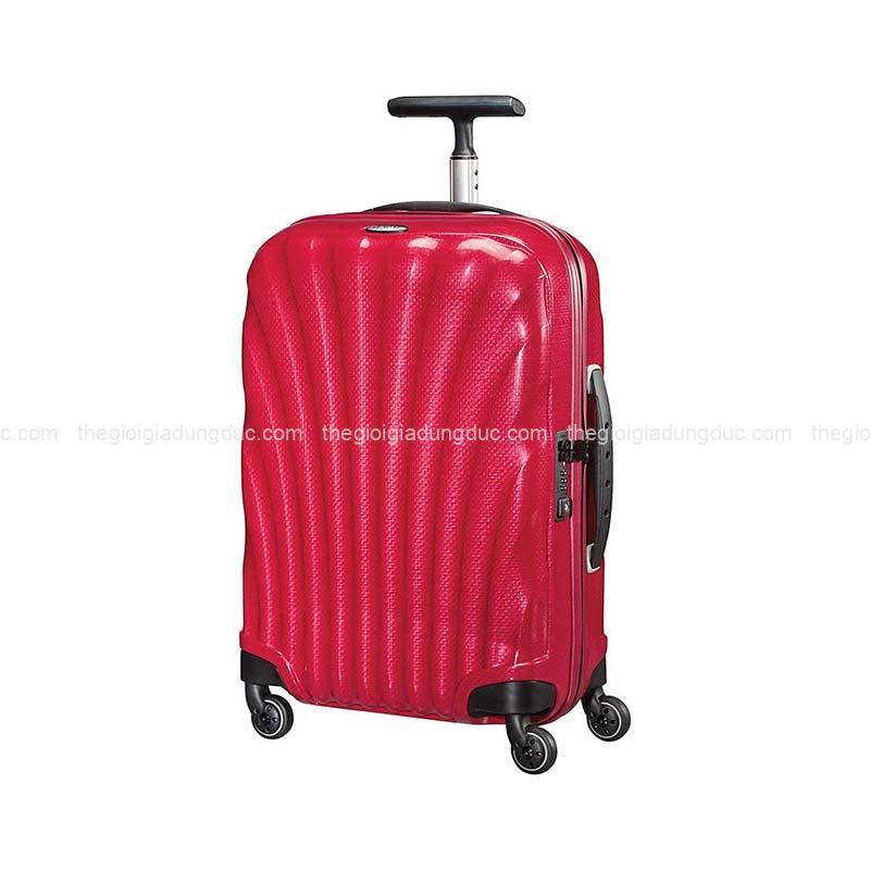 vali-samsonite-cosmolite-3-0-size-20 (1) Vali Samsonite Cosmolite 3.0 size 20