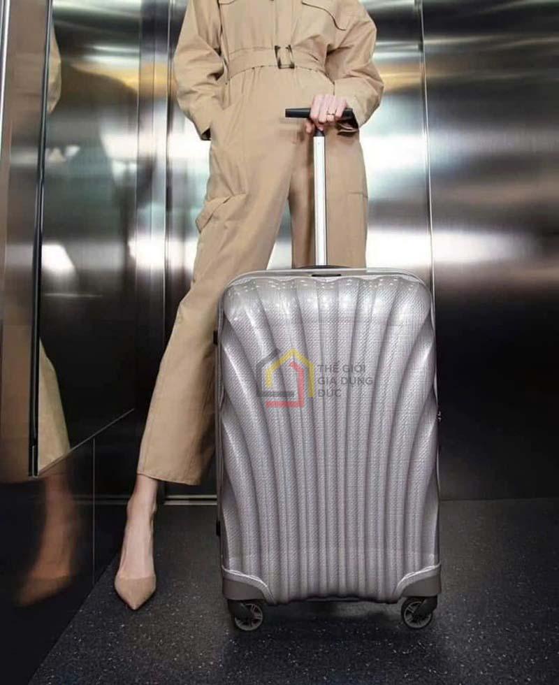 vali-samsonite-cosmolite-3-0-size-20 (10) Vali Samsonite Cosmolite 3.0 size 20