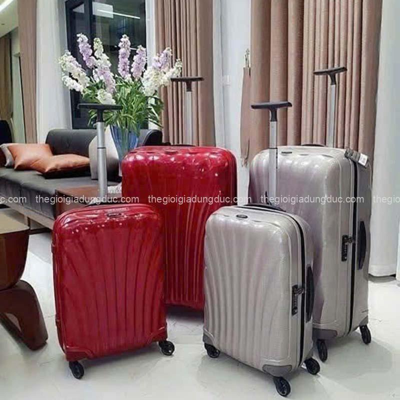 vali-samsonite-cosmolite-3-0-size-20 (11) Vali Samsonite Cosmolite 3.0 size 20