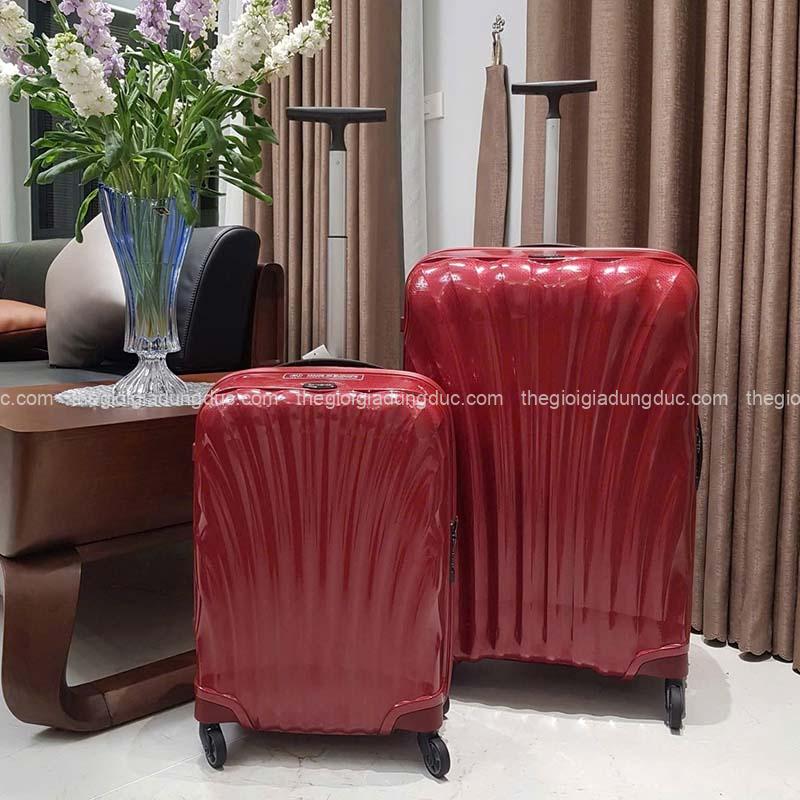 vali-samsonite-cosmolite-3-0-size-20 (13)