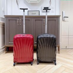 Vali Samsonite Cosmolite 3.0 size 20