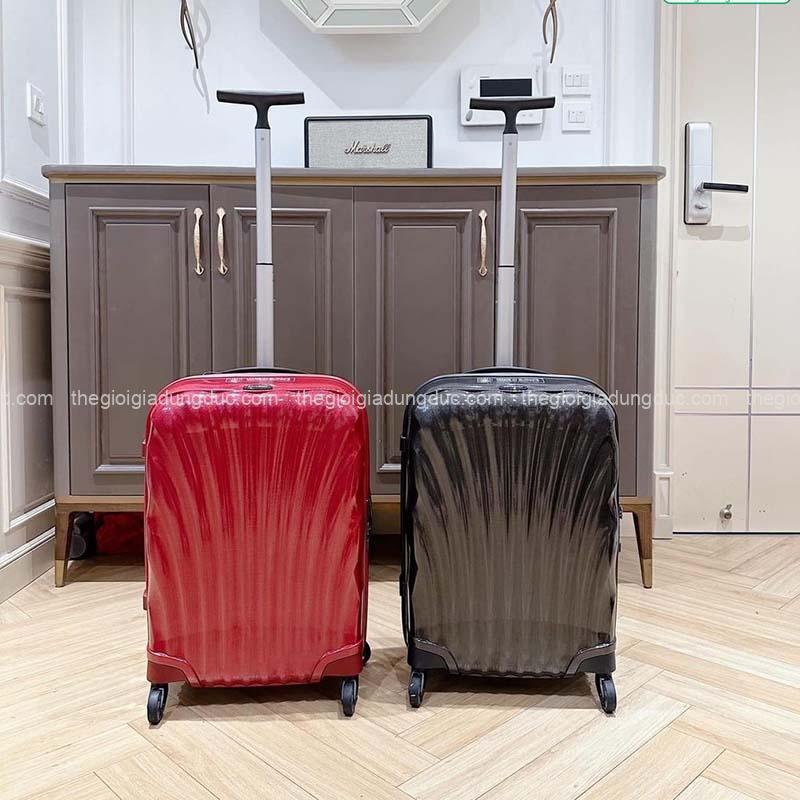 vali-samsonite-cosmolite-3-0-size-20 (14) Vali Samsonite Cosmolite 3.0 size 20