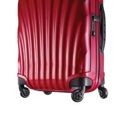 Vali Samsonite Cosmolite 3.0 size 20
