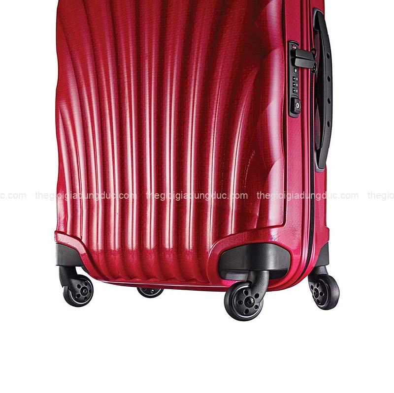 vali-samsonite-cosmolite-3-0-size-20 (2) Vali Samsonite Cosmolite 3.0 size 20