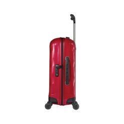 Vali Samsonite Cosmolite 3.0 size 20
