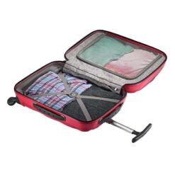 Vali Samsonite Cosmolite 3.0 size 20