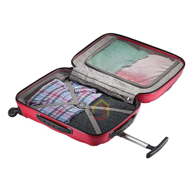 vali-samsonite-cosmolite-3-0-size-20 (4) Vali Samsonite Cosmolite 3.0 size 20