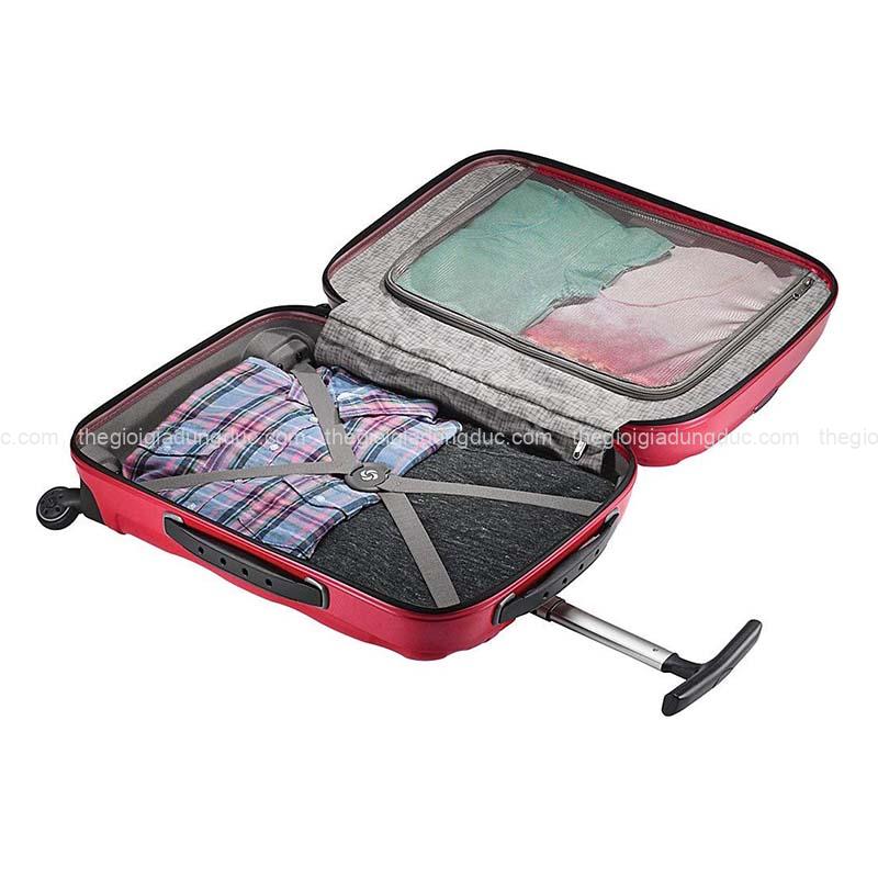 vali-samsonite-cosmolite-3-0-size-20 (4) Vali Samsonite Cosmolite 3.0 size 20