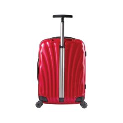 Vali Samsonite Cosmolite 3.0 size 20