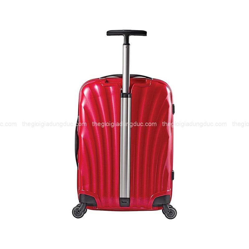 vali-samsonite-cosmolite-3-0-size-20 (5) Vali Samsonite Cosmolite 3.0 size 20
