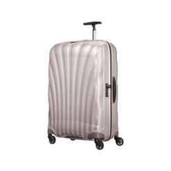 Vali Samsonite Cosmolite 3.0 size 20