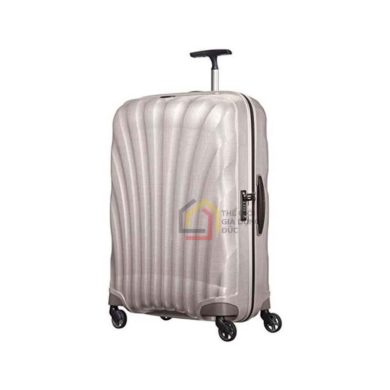 vali-samsonite-cosmolite-3-0-size-20 (6) Vali Samsonite Cosmolite 3.0 size 20