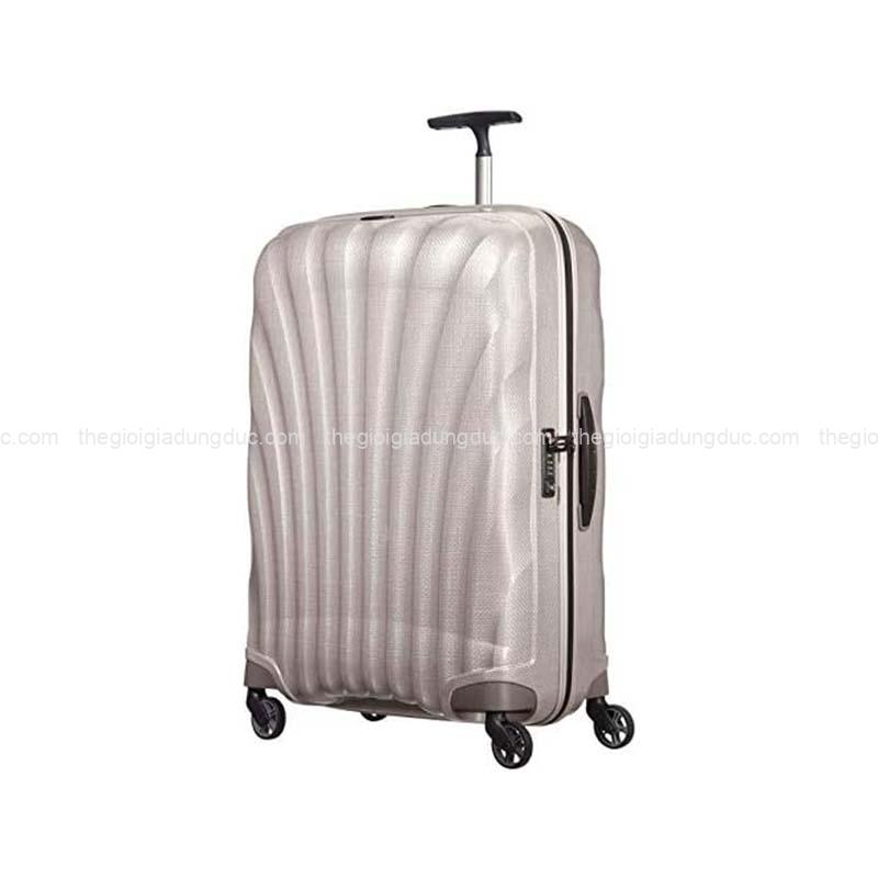 vali-samsonite-cosmolite-3-0-size-20 (6) Vali Samsonite Cosmolite 3.0 size 20