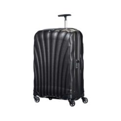Vali Samsonite Cosmolite 3.0 size 20