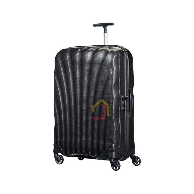 vali-samsonite-cosmolite-3-0-size-20 (7) Vali Samsonite Cosmolite 3.0 size 20