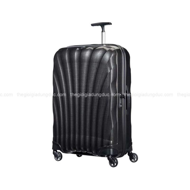 vali-samsonite-cosmolite-3-0-size-20 (7) Vali Samsonite Cosmolite 3.0 size 20