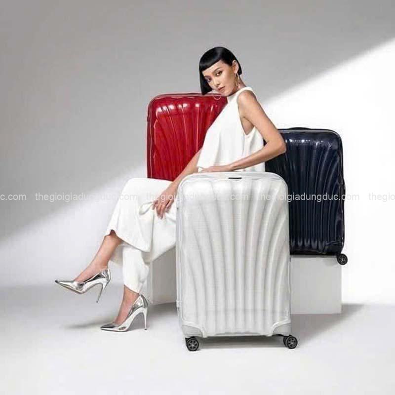 vali-samsonite-cosmolite-3-0-size-20 (8) Vali Samsonite Cosmolite 3.0 size 20