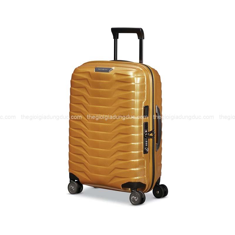 vali-samsonite-proxis-size-20 (1) Vali Samsonite Proxis size 20