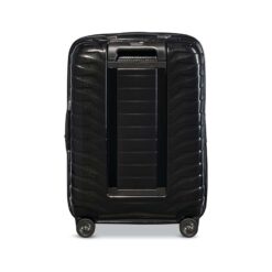 Vali Samsonite Proxis size 20