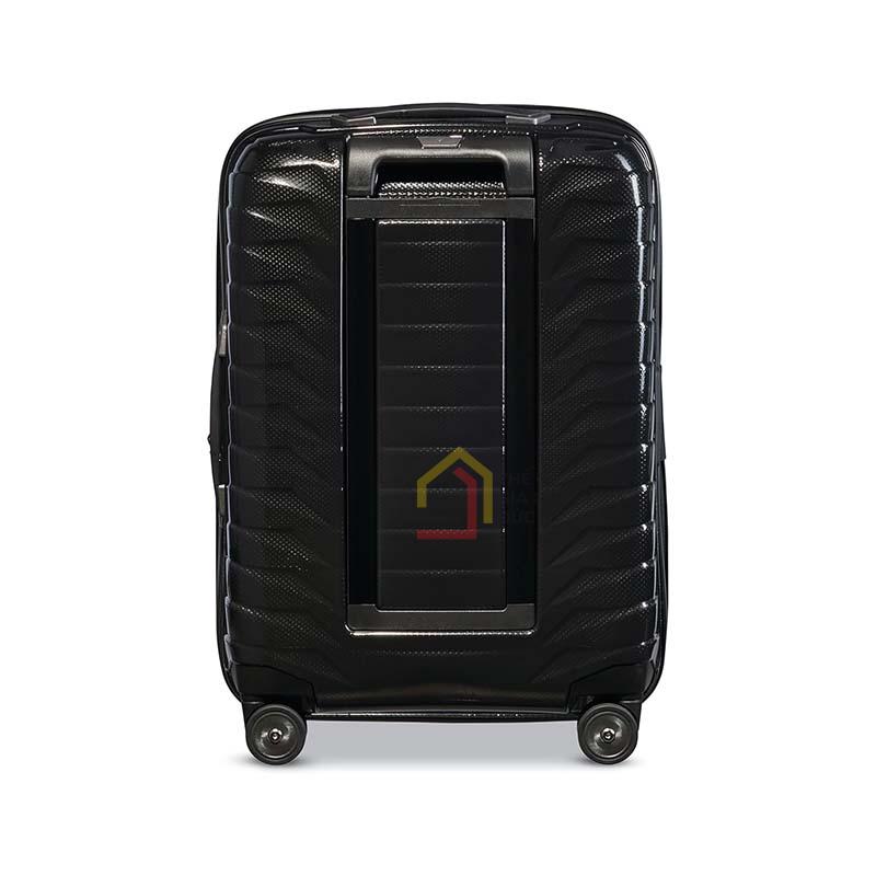 vali-samsonite-proxis-size-20 (10) Vali Samsonite Proxis size 20