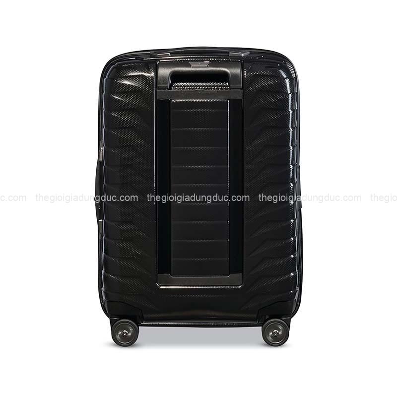 vali-samsonite-proxis-size-20 (10) Vali Samsonite Proxis size 20