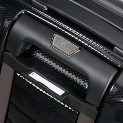 Vali Samsonite Proxis size 20