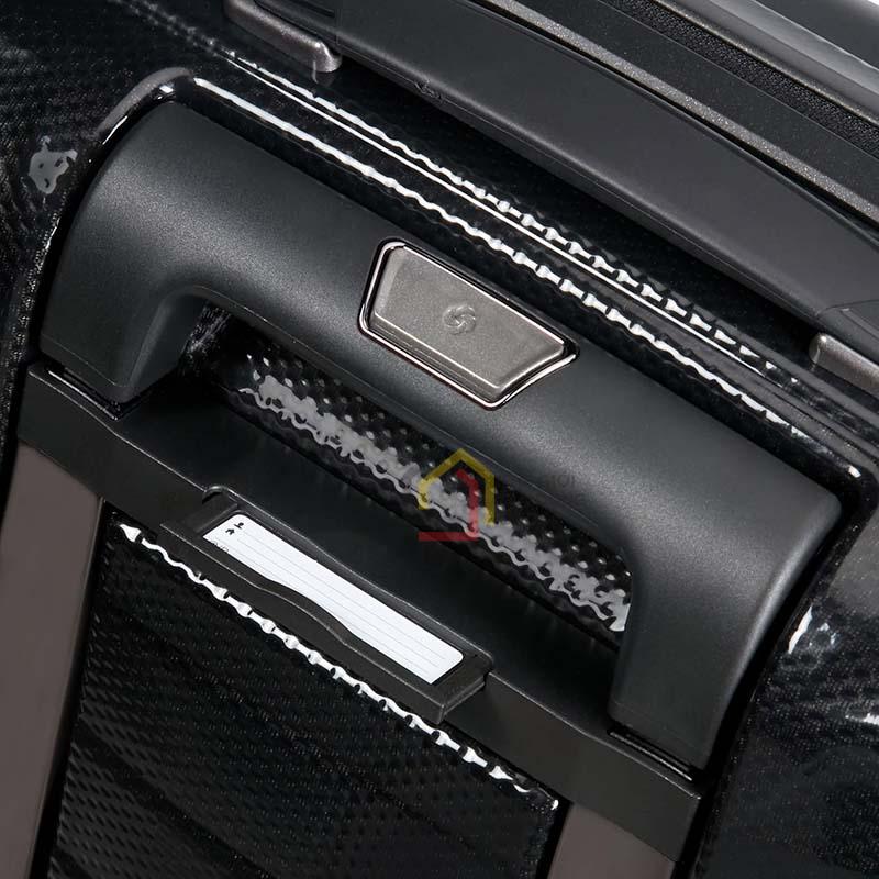 vali-samsonite-proxis-size-20 (11) Vali Samsonite Proxis size 20
