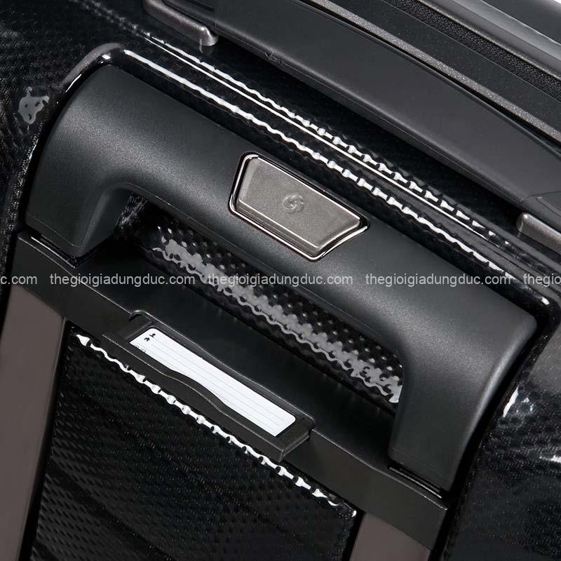 vali-samsonite-proxis-size-20 (11) Vali Samsonite Proxis size 20