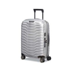Vali Samsonite Proxis size 20