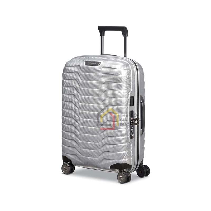 vali-samsonite-proxis-size-20 (12) Vali Samsonite Proxis size 20