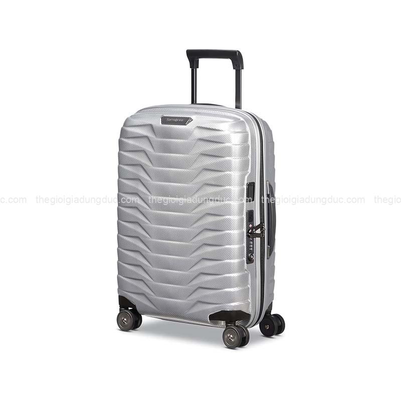 vali-samsonite-proxis-size-20 (12) Vali Samsonite Proxis size 20