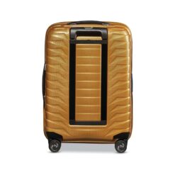 Vali Samsonite Proxis size 20