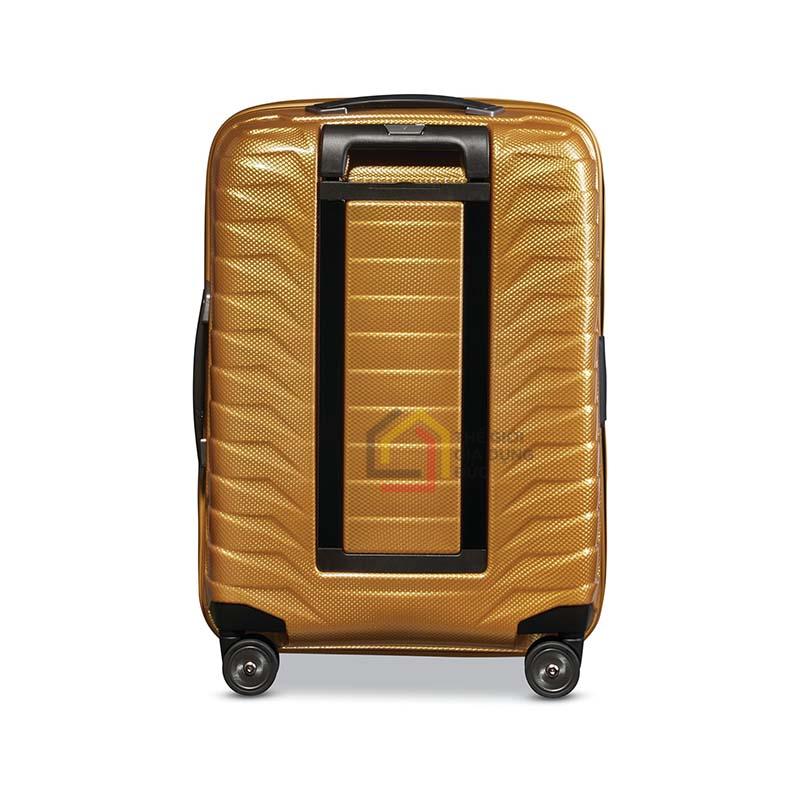 vali-samsonite-proxis-size-20 (2) Vali Samsonite Proxis size 20