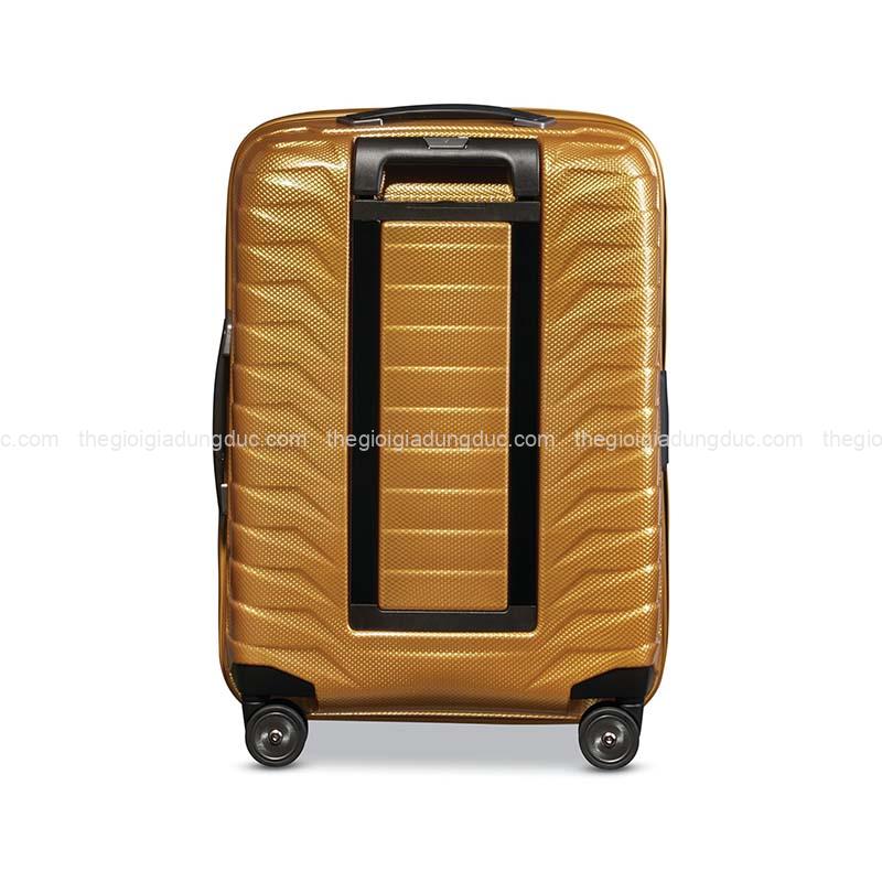 vali-samsonite-proxis-size-20 (2) Vali Samsonite Proxis size 20