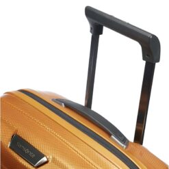 Vali Samsonite Proxis size 20