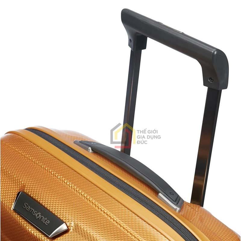 vali-samsonite-proxis-size-20 (3) Vali Samsonite Proxis size 20