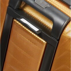 Vali Samsonite Proxis size 20