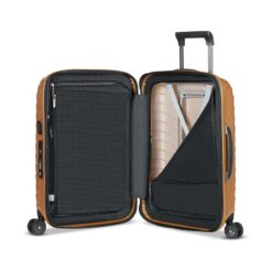 Vali Samsonite Proxis size 20
