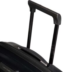 Vali Samsonite Proxis size 20