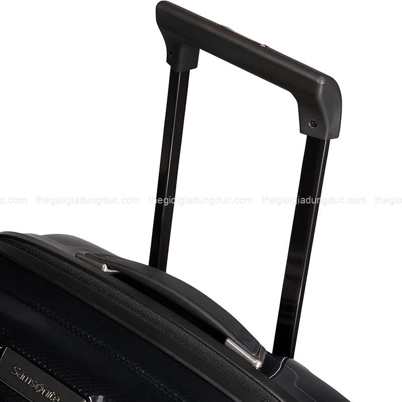 vali-samsonite-proxis-size-20 (7) Vali Samsonite Proxis size 20