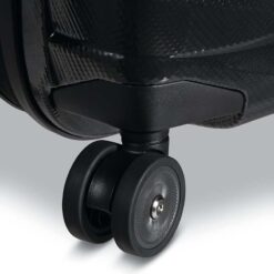 Vali Samsonite Proxis size 20